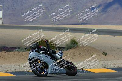 media/Mar-23-2023-Racers Edge (Thu) [[45cdab5404]]/2-B Group/Session 3 (Turn 10)/